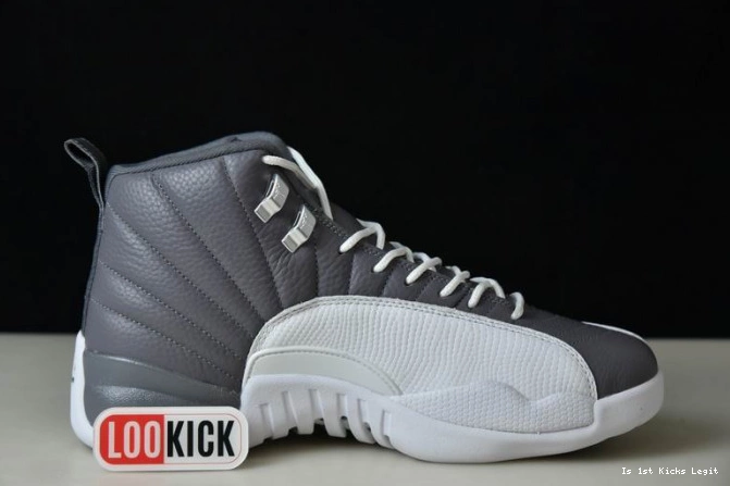 JORDAN STEALTH 12 CT8025-610 AIR 0608